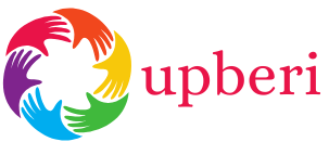upberi